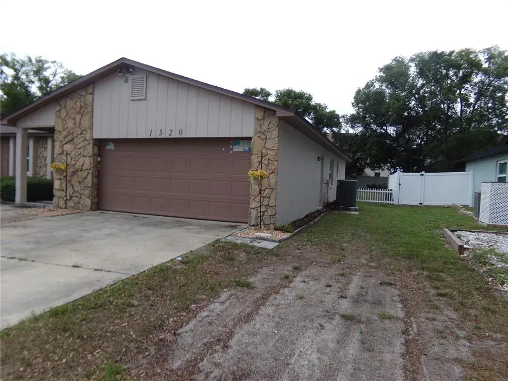 Property for sale at 1320 GLADIOLAS DR, WINTER PARK, FL, 32792