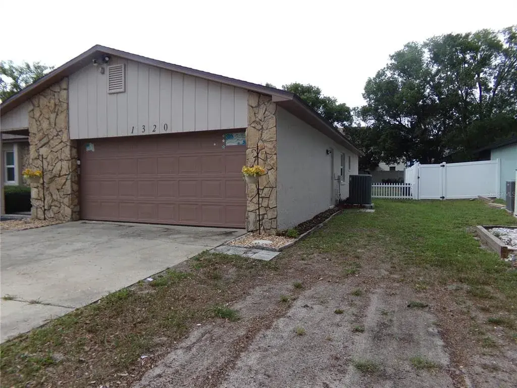 Property for sale at 1320 GLADIOLAS DR, WINTER PARK, FL, 32792