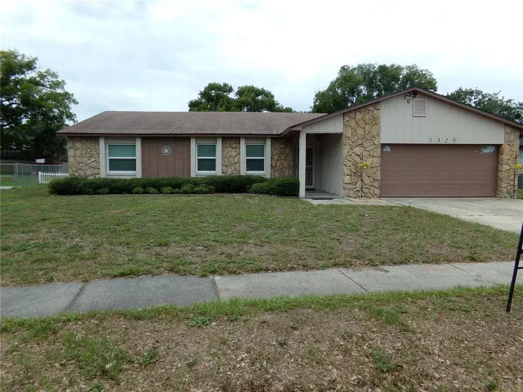 Property for sale at 1320 GLADIOLAS DR, WINTER PARK, FL, 32792