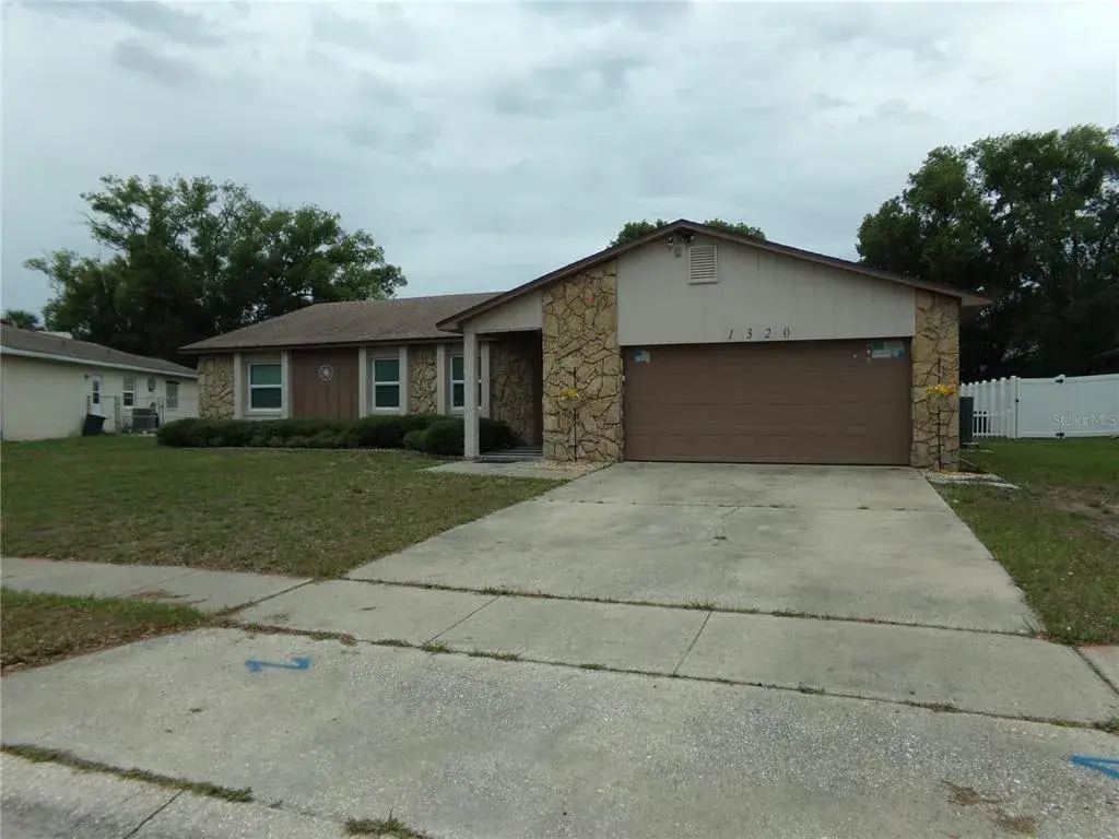 Property for sale at 1320 GLADIOLAS DR, WINTER PARK, FL, 32792