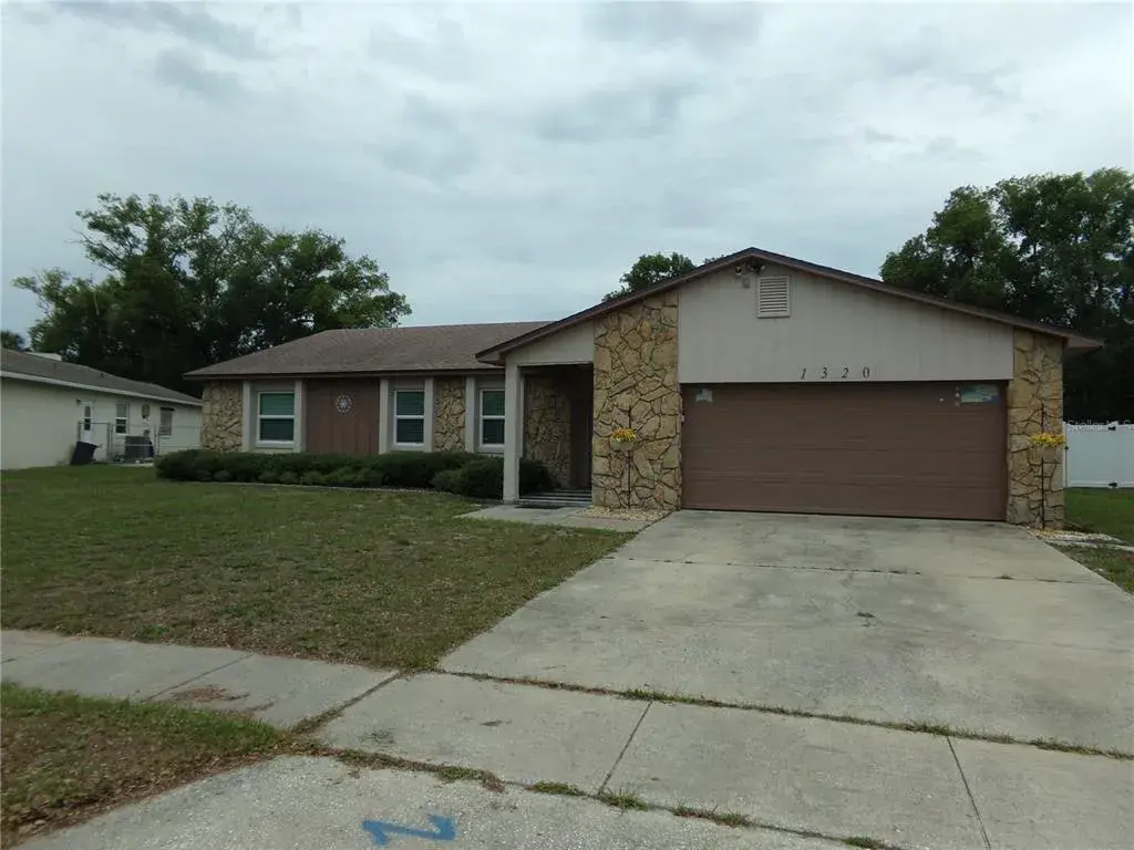 Property for sale at 1320 GLADIOLAS DR, WINTER PARK, FL, 32792