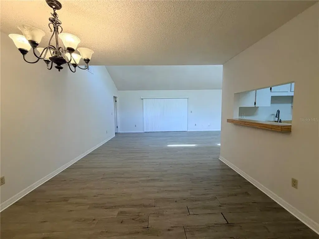 Property for sale at 2275 ISLAND RUN, WINTER PARK, FL, 32792