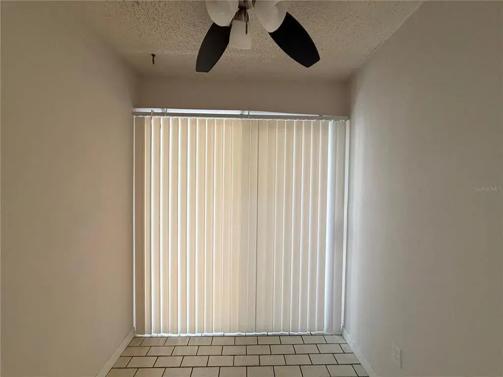 Property for sale at 2275 ISLAND RUN, WINTER PARK, FL, 32792