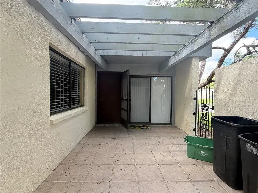 Property for sale at 2275 ISLAND RUN, WINTER PARK, FL, 32792