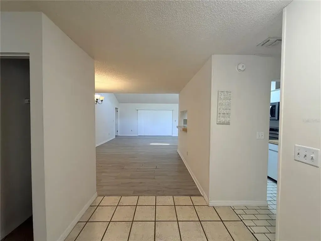 Property for sale at 2275 ISLAND RUN, WINTER PARK, FL, 32792