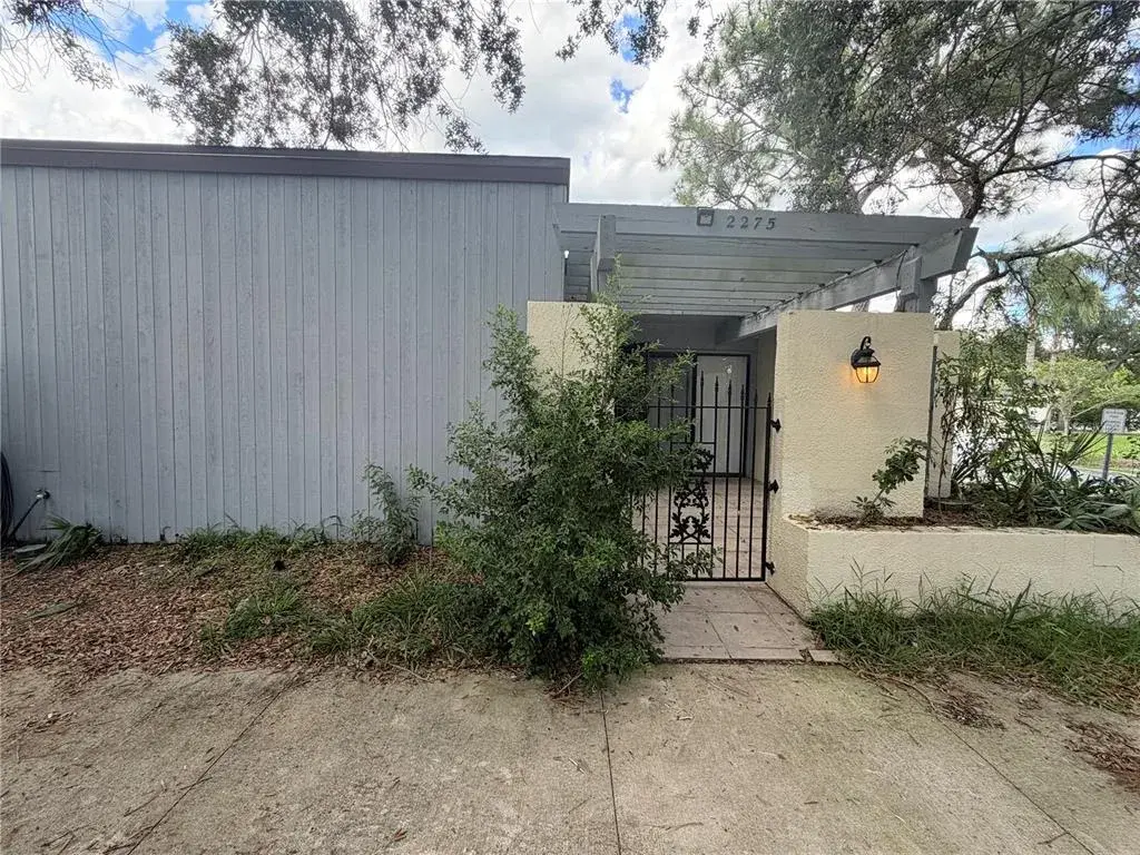 Property for sale at 2275 ISLAND RUN, WINTER PARK, FL, 32792