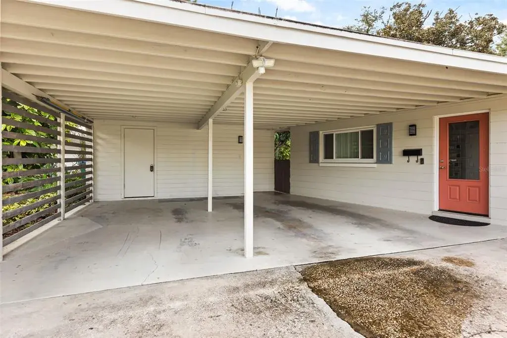 Property for sale at 2215 WOODCREST DRIVE, WINTER PARK, FL, 32792