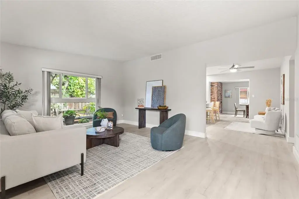 Property for sale at 2215 WOODCREST DRIVE, WINTER PARK, FL, 32792