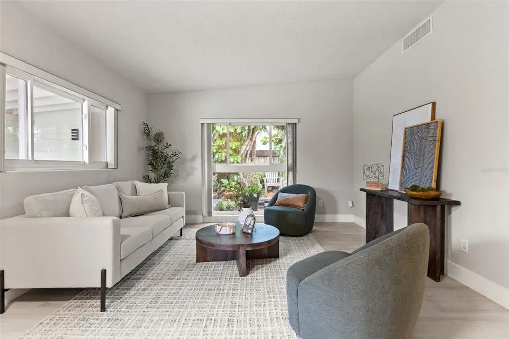 Property for sale at 2215 WOODCREST DRIVE, WINTER PARK, FL, 32792