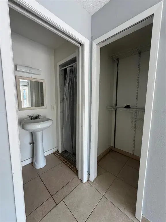 Property for sale at 471 HOLT AVENUE, WINTER PARK, FL, 32789