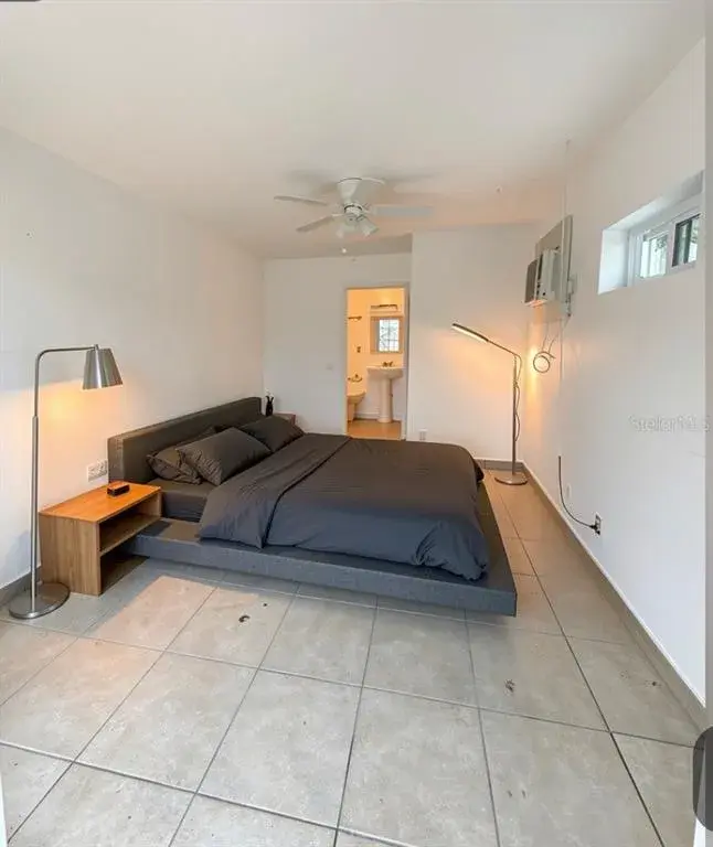 Property for sale at 471 HOLT AVENUE, WINTER PARK, FL, 32789
