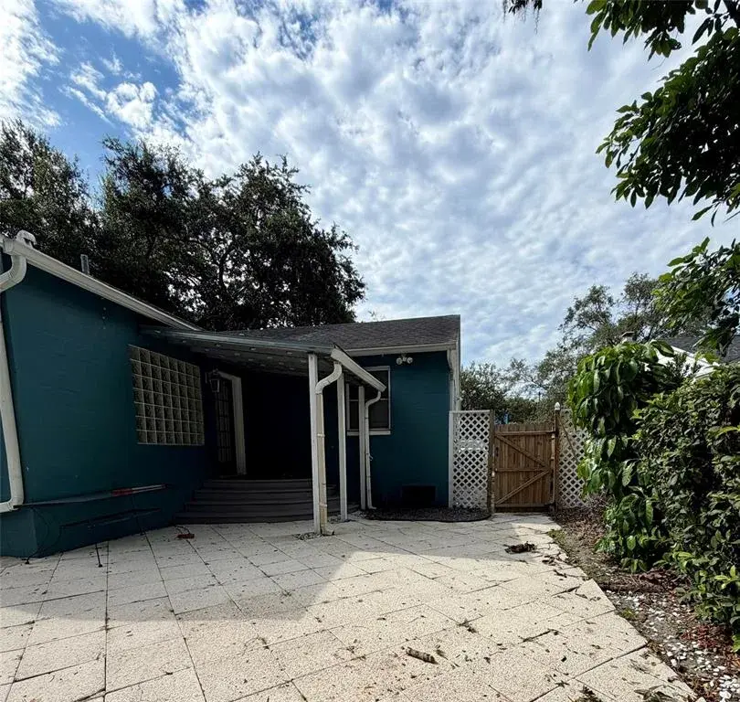 Property for sale at 471 HOLT AVENUE, WINTER PARK, FL, 32789