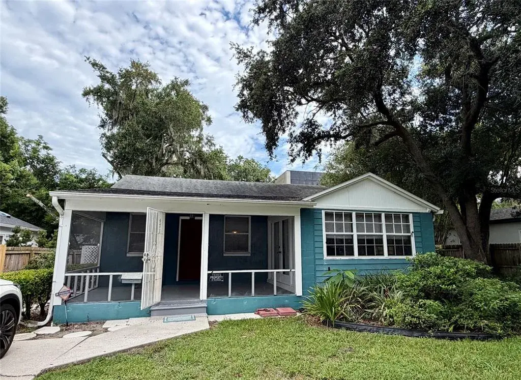 Property for sale at 471 HOLT AVENUE, WINTER PARK, FL, 32789