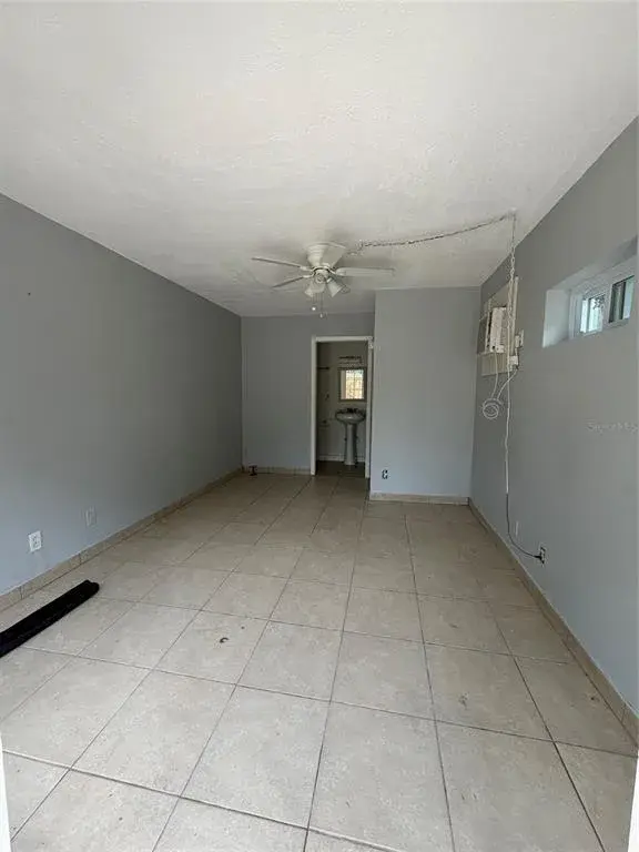 Property for sale at 471 HOLT AVENUE, WINTER PARK, FL, 32789