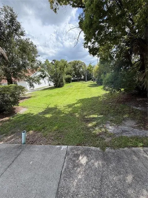 Property for sale at 822 SYMONDS AVENUE, WINTER PARK, FL, 32789
