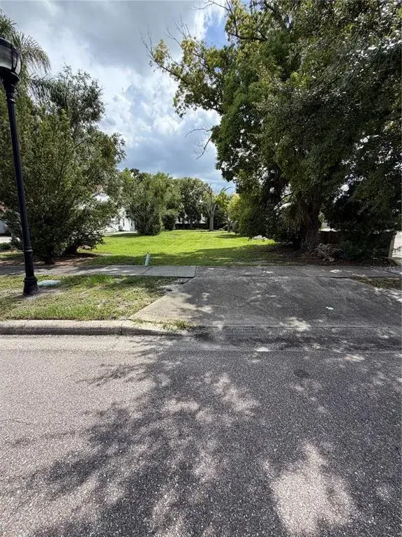 Property for sale at 822 SYMONDS AVENUE, WINTER PARK, FL, 32789