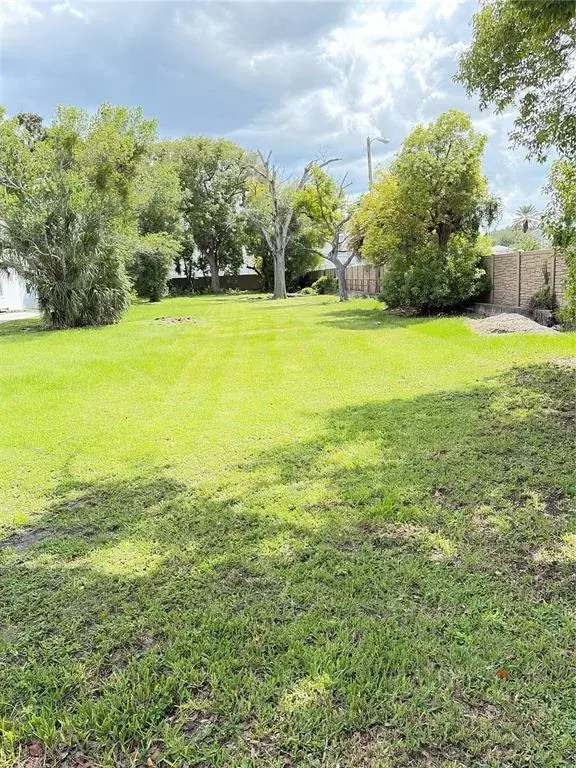 Property for sale at 822 SYMONDS AVENUE, WINTER PARK, FL, 32789