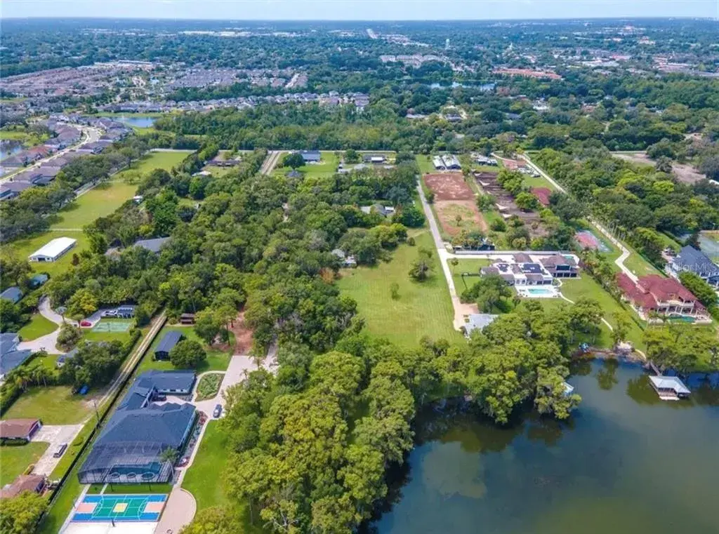 Property for sale at 1133 BELLA LAGO COVE, WINTER PARK, FL, 32792