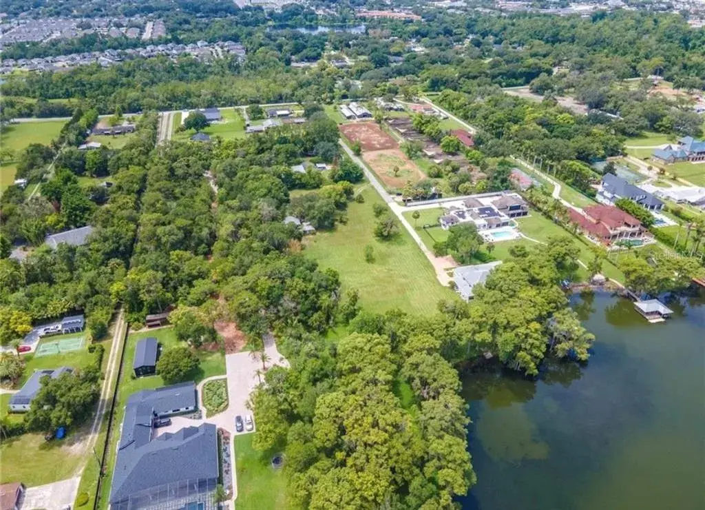 Property for sale at 1133 BELLA LAGO COVE, WINTER PARK, FL, 32792