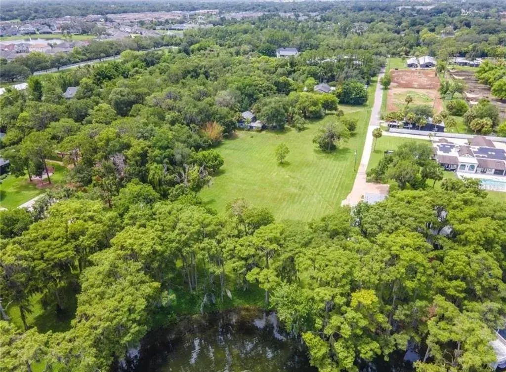 Property for sale at 1133 BELLA LAGO COVE, WINTER PARK, FL, 32792