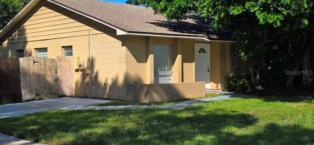 Property for sale at 3302 ROYAL STREET, WINTER PARK, FL, 32792