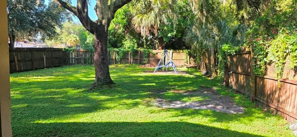 Property for sale at 3302 ROYAL STREET, WINTER PARK, FL, 32792