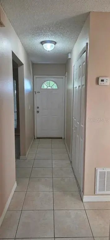 Property for sale at 3302 ROYAL STREET, WINTER PARK, FL, 32792