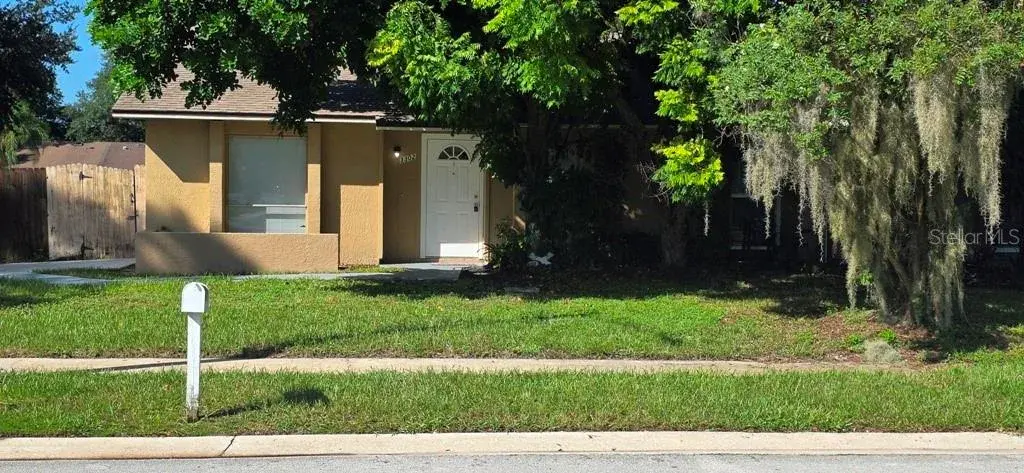 Property for sale at 3302 ROYAL STREET, WINTER PARK, FL, 32792