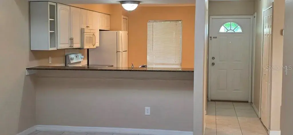 Property for sale at 3302 ROYAL STREET, WINTER PARK, FL, 32792