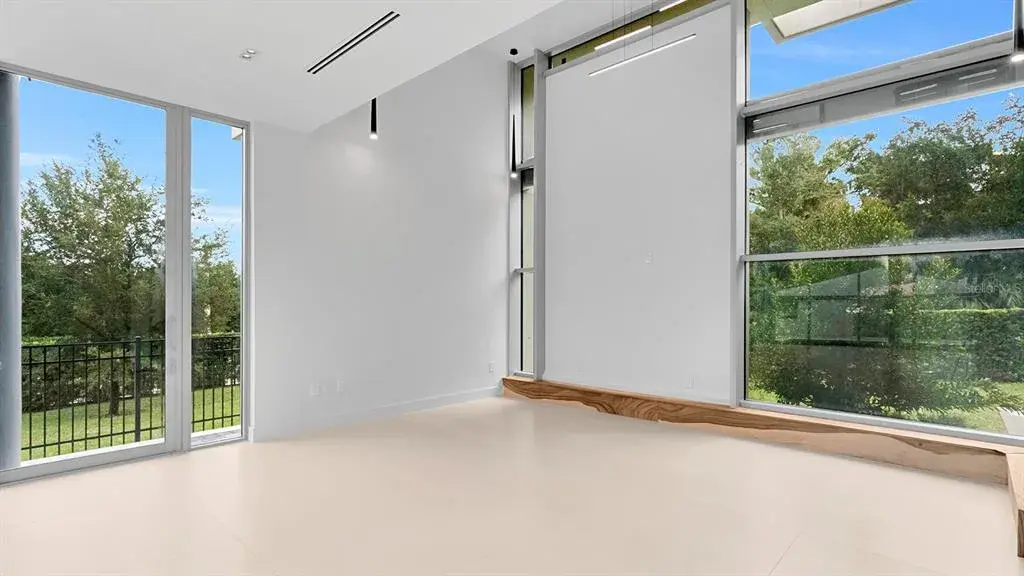 Property for sale at 2661 VIA TUSCANY, WINTER PARK, FL, 32789