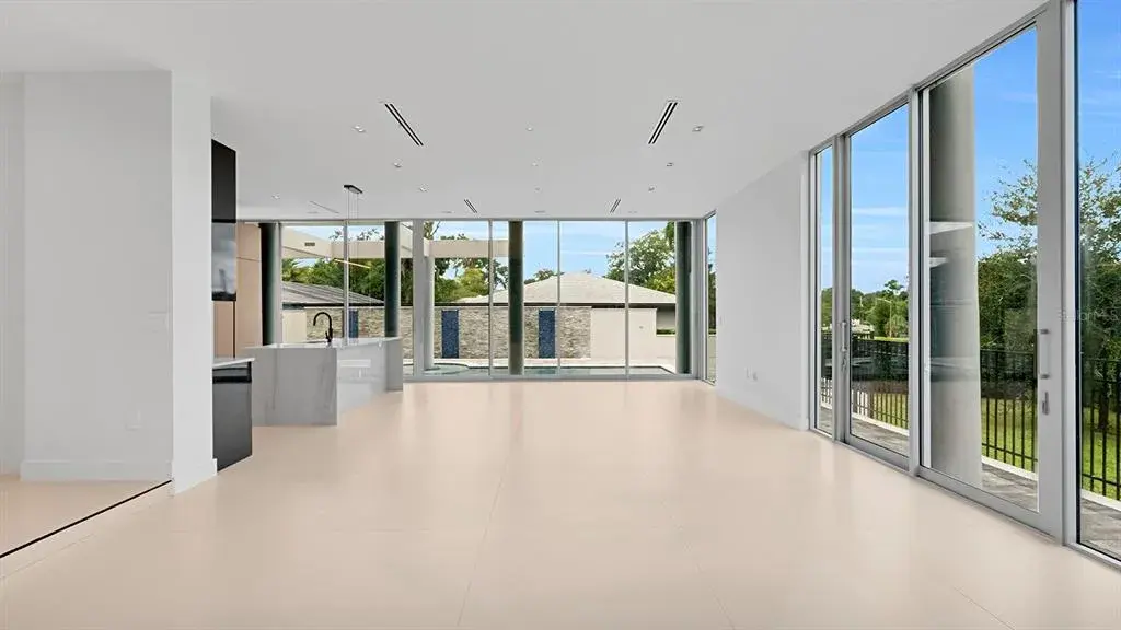 Property for sale at 2661 VIA TUSCANY, WINTER PARK, FL, 32789