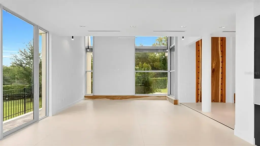 Property for sale at 2661 VIA TUSCANY, WINTER PARK, FL, 32789