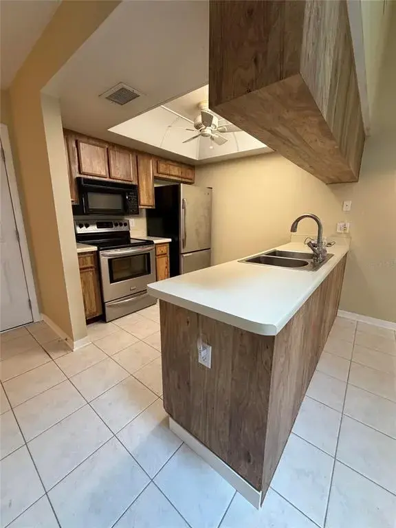 Property for sale at 5108 LAZY OAKS DRIVE UNIT 5108, WINTER PARK, FL, 32792