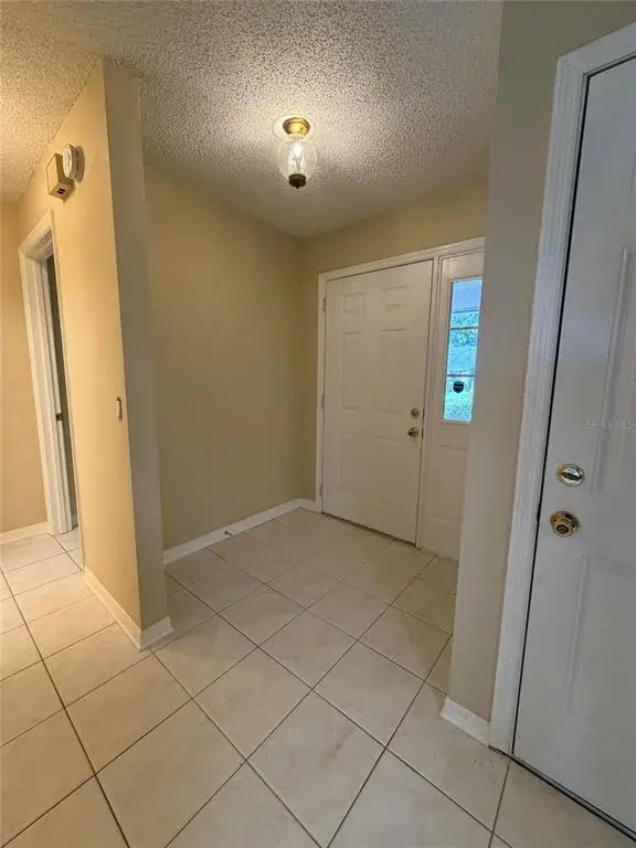 Property for sale at 5108 LAZY OAKS DRIVE UNIT 5108, WINTER PARK, FL, 32792