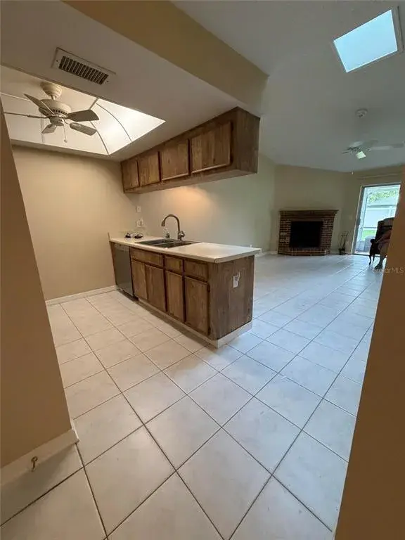 Property for sale at 5108 LAZY OAKS DRIVE UNIT 5108, WINTER PARK, FL, 32792