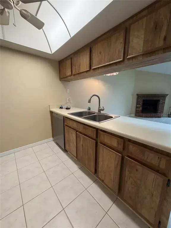 Property for sale at 5108 LAZY OAKS DRIVE UNIT 5108, WINTER PARK, FL, 32792