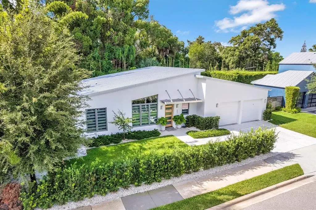 Property for sale at 462 W LYMAN AVENUE, WINTER PARK, FL, 32789