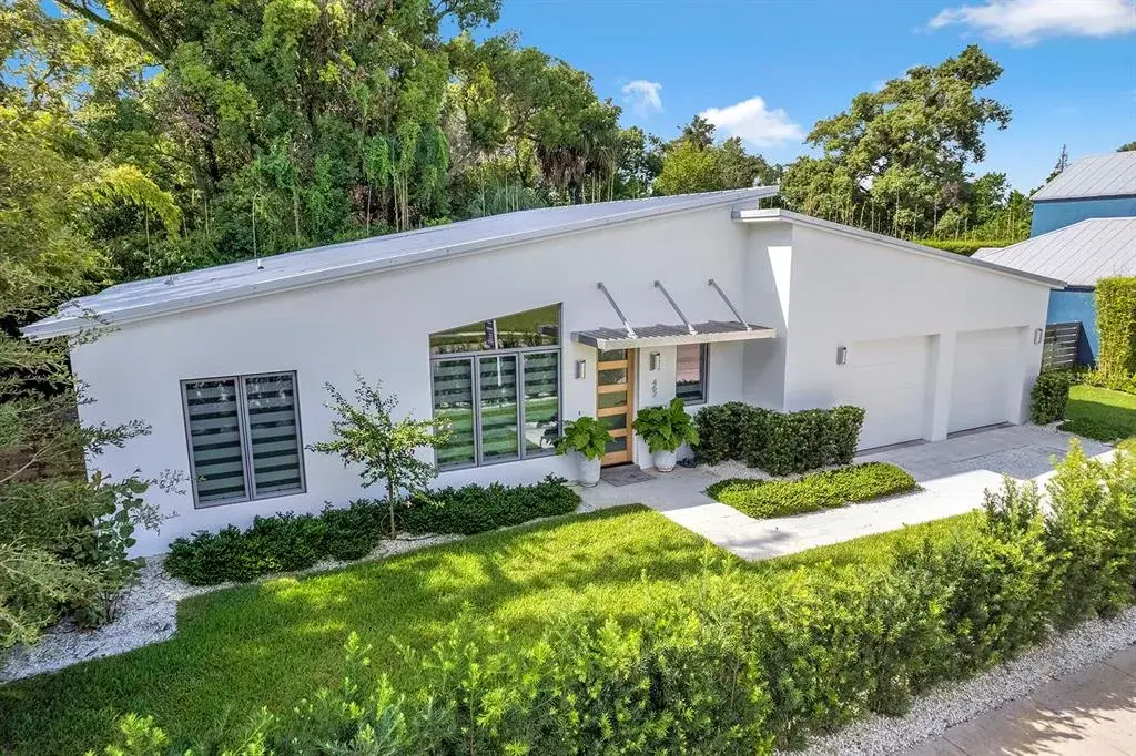 Property for sale at 462 W LYMAN AVENUE, WINTER PARK, FL, 32789
