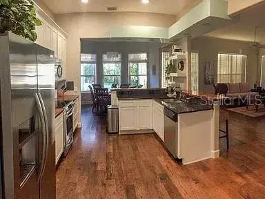 Property for sale at 250 KILLARNEY, WINTER PARK, FL, 32789