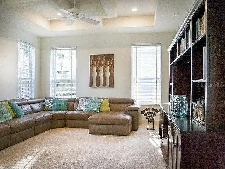 Property for sale at 250 KILLARNEY, WINTER PARK, FL, 32789