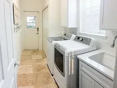 Property for sale at 250 KILLARNEY, WINTER PARK, FL, 32789