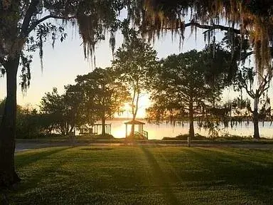 Property for sale at 250 KILLARNEY, WINTER PARK, FL, 32789