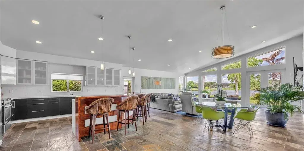 Property for sale at 1841 LAKE SPIER DRIVE, WINTER PARK, FL, 32789