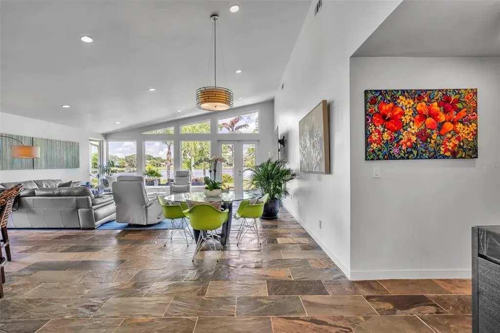 Property for sale at 1841 LAKE SPIER DRIVE, WINTER PARK, FL, 32789