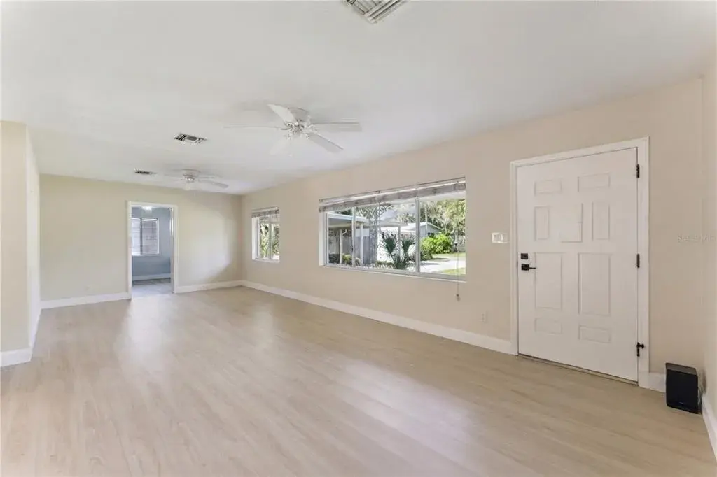 Property for sale at 1003 LAKE BELL DRIVE, WINTER PARK, FL, 32789
