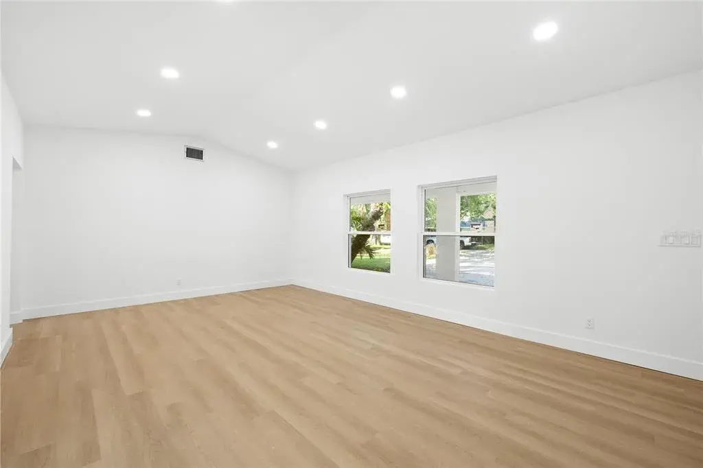 Property for sale at 618 BLAIRSHIRE CIRCLE, WINTER PARK, FL, 32792