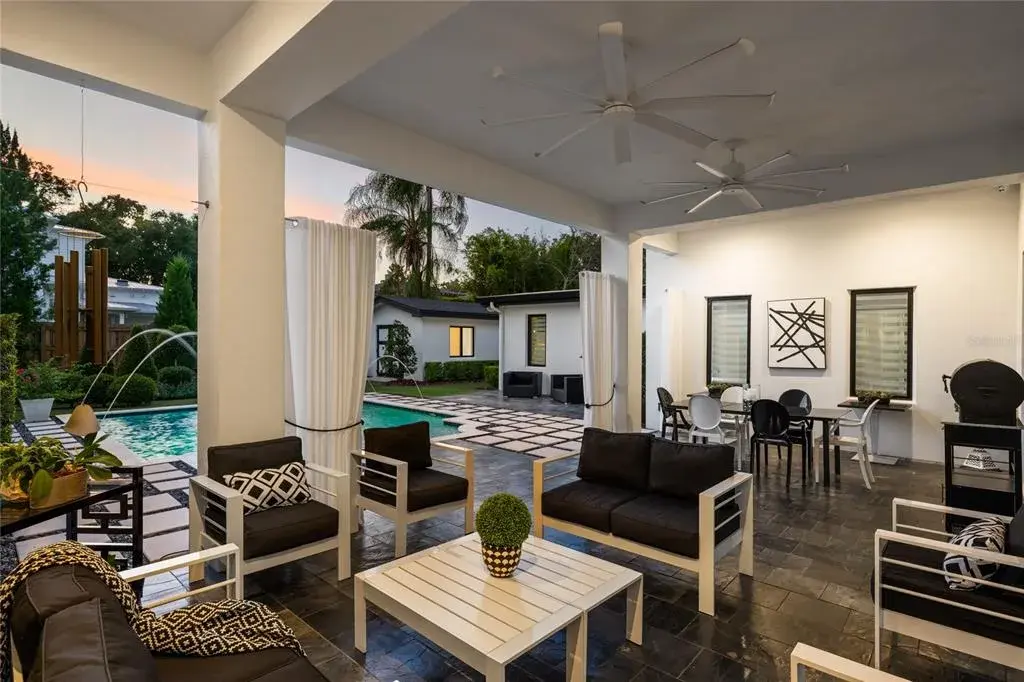 Property for sale at 1581 FOREST AVENUE, WINTER PARK, FL, 32789