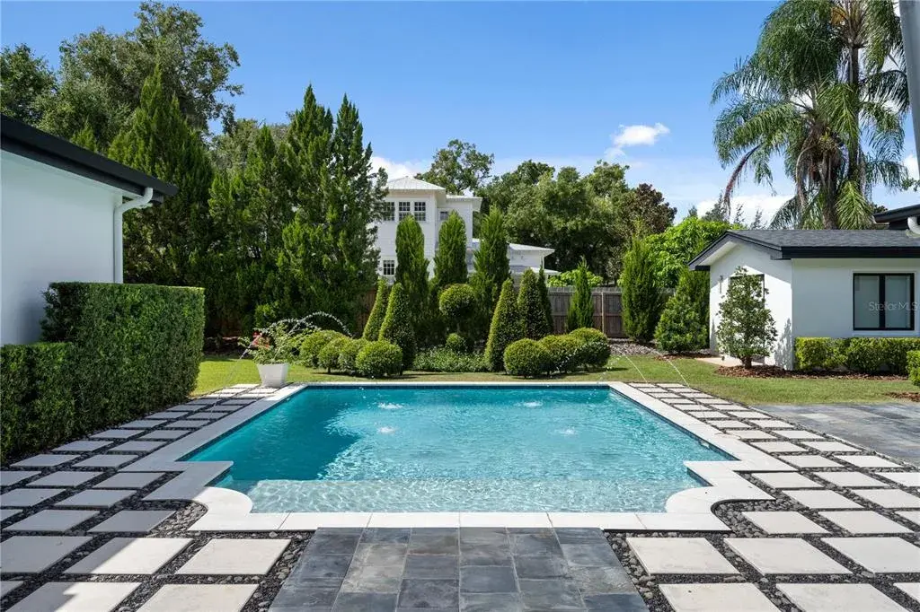 Property for sale at 1581 FOREST AVENUE, WINTER PARK, FL, 32789