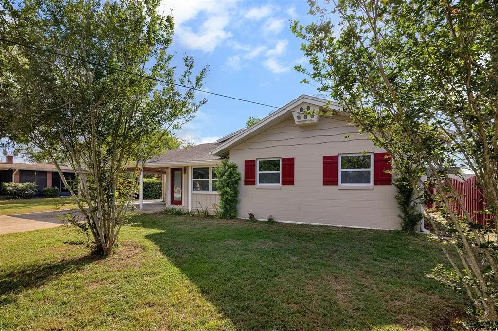 Property for sale at 525 OLOLU DRIVE, WINTER PARK, FL, 32789