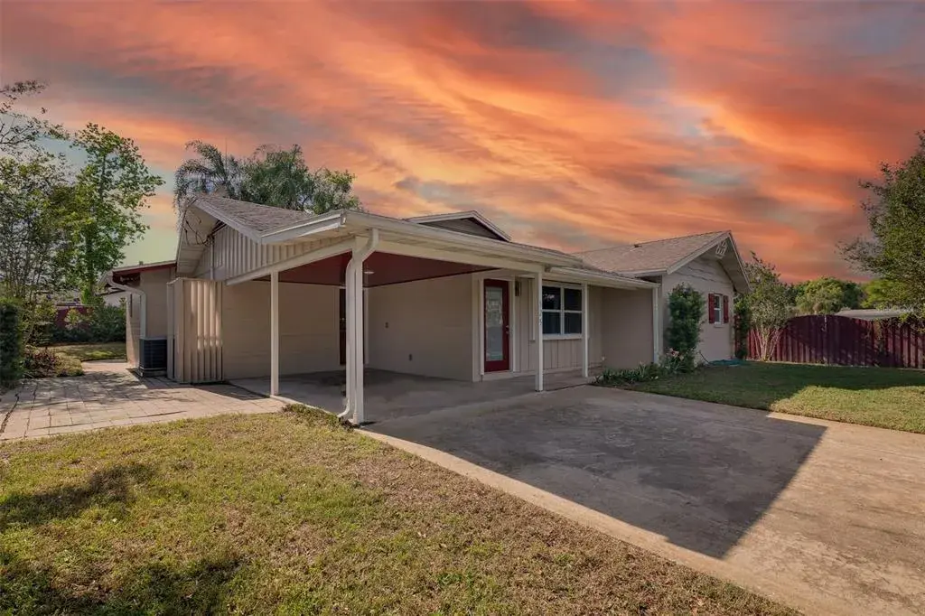 Property for sale at 525 OLOLU DRIVE, WINTER PARK, FL, 32789